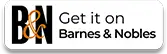 Barnes Noble